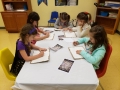 art-class