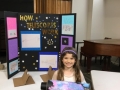 sciencefair2019