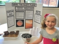 sciencefair2019a