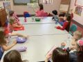 k1st-science3