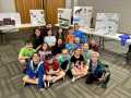 sciencefair23